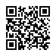《最远的边陲》v0.9.7c中文版-趣奇资源网-第16张图片