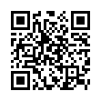 新手开公司必备知识八合一全套-趣奇资源网-第2张图片