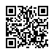 deepseek+VBA代码效率翻倍指南-趣奇资源网-第2张图片