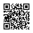 初学者安卓Android逆向自学知识笔记整理-趣奇资源网-第11张图片