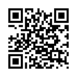 Justin宇轩混声开发训练营-趣奇资源网-第2张图片