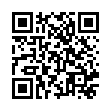 Unity勇士传说动作游戏开发-趣奇资源网-第2张图片