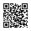 葵黑黑Blender第6期完结课-趣奇资源网-第2张图片