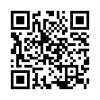 高维企业经营黄金十二法则-趣奇资源网-第2张图片