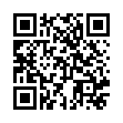 造音工坊一对一声卡精调模板课-趣奇资源网-第2张图片
