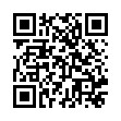 14天冥想计划-构建内心秩序-趣奇资源网-第2张图片