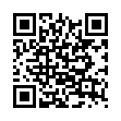 做局高手助你识局/做局/破局-趣奇资源网-第2张图片