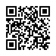 独立站运营从SEO到Adsense攻略-趣奇资源网-第2张图片