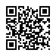 AIGC+设计1V1作品集辅导课-趣奇资源网-第2张图片