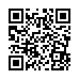 DeepSeek时代打造超级个人IP-趣奇资源网-第2张图片