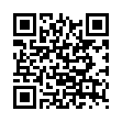 Deepseek实际应用手把手教学-趣奇资源网-第2张图片