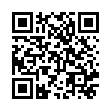 DeepSeek场景化实战训练营-趣奇资源网-第2张图片