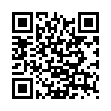 深入剖析商业IP操盘手职业发展-趣奇资源网-第2张图片