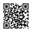 AI写作全链路多维表打造爆款-趣奇资源网-第2张图片