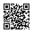 现代水电工技术PDF-趣奇资源网-第2张图片