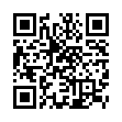 短篇幅MySQL性能优化的高手试炼-趣奇资源网-第2张图片