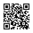 TypeScript超详细实战教程-趣奇资源网-第2张图片