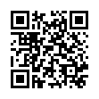 大厂企业级Devops高级解决方案-趣奇资源网-第2张图片