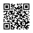 企业级Elasticsearch7.8X技术实战-趣奇资源网-第2张图片