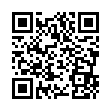 Webpack从零基础到实战应用-趣奇资源网-第2张图片