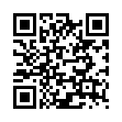 聚焦React核心思想与性能优化-趣奇资源网-第2张图片