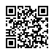 一学就会的针灸调养基础课程-趣奇资源网-第2张图片