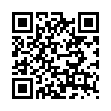 牟真民角色设计实战研修班第15期-趣奇资源网-第2张图片