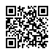 Facebook广告营销系统训练营-趣奇资源网-第2张图片