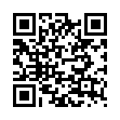 Think Starter A1级别综合主体课-趣奇资源网-第2张图片