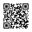 蓝海高需求 证件照发型项目全程实操教学-趣奇资源网-第2张图片
