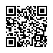 抖音无限收藏曝光引流助手 最强曝光渠道-趣奇资源网-第2张图片