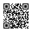家庭关系心理学线上训练营课程-趣奇资源网-第2张图片