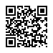 Devops工具链理论实践训练营-趣奇资源网-第2张图片