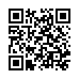 文具店创业运营线上培训课-趣奇资源网-第2张图片