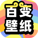 安卓稀饭影视v2.8.5绿化版-趣奇资源网-第6张图片 安卓稀饭影视v2.8.5绿化版-趣奇资源网-第6张图片