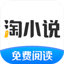 安卓双开微信助手v9.8.8高级版-趣奇资源网-第5张图片 安卓双开微信助手v9.8.8高级版-趣奇资源网-第5张图片