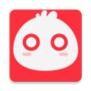 安卓高考真题库v2.0.0纯净无广告-趣奇资源网-第5张图片 安卓高考真题库v2.0.0纯净无广告-趣奇资源网-第5张图片