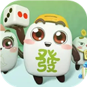 安卓橘子视频v5.0.10绿色版-趣奇资源网-第9张图片 安卓橘子视频v5.0.10绿色版-趣奇资源网-第9张图片