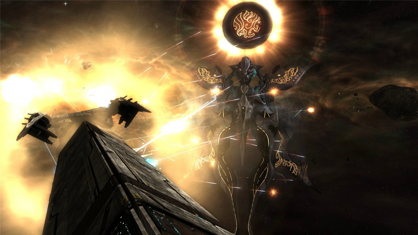 《太阳帝国的原罪:反叛》v1.0.24.0联机版-趣奇资源网-第6张图片 《太阳帝国的原罪:反叛》v1.0.24.0联机版-趣奇资源网-第6张图片