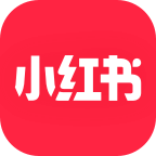 SmartContextMenu v1.8.0绿色版-趣奇资源网-第10张图片 SmartContextMenu v1.8.0绿色版-趣奇资源网-第10张图片