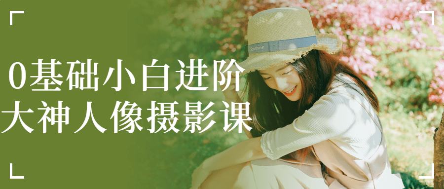《装机模拟器2》v1.14.02中文版-趣奇资源网-第10张图片