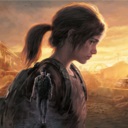 《德州电锯杀人狂》v1.0.30联机版-趣奇资源网-第12张图片 《德州电锯杀人狂》v1.0.30联机版-趣奇资源网-第12张图片