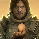 《赎罪:世界树之心》v1.0.0中文版-趣奇资源网-第11张图片 《赎罪:世界树之心》v1.0.0中文版-趣奇资源网-第11张图片