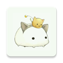 安卓HiPER Calc PRO v11.2.9 高级版-趣奇资源网-第5张图片 安卓HiPER Calc PRO v11.2.9 高级版-趣奇资源网-第5张图片