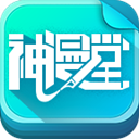 追风视频v2.9.0去广告版 高清秒播-趣奇资源网-第9张图片 追风视频v2.9.0去广告版 高清秒播-趣奇资源网-第9张图片