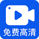 安卓极简日记 v1.3.30.1112 高级版-趣奇资源网-第10张图片 安卓极简日记 v1.3.30.1112 高级版-趣奇资源网-第10张图片