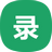 SpiritTools系统工具箱v2.5.1-趣奇资源网-第5张图片