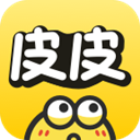 《消逝的光芒:困兽》v1.2.0中文版-趣奇资源网-第10张图片 《消逝的光芒:困兽》v1.2.0中文版-趣奇资源网-第10张图片
