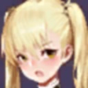 《牧野之歌》v0.5.8中文版-趣奇资源网-第13张图片 《牧野之歌》v0.5.8中文版-趣奇资源网-第13张图片
