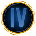 《启程》v1.0.0中文版-趣奇资源网-第9张图片